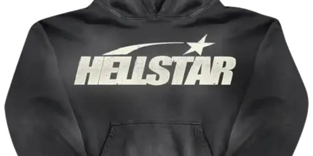 Hellstar clothing shopping tips for finding suitable styles