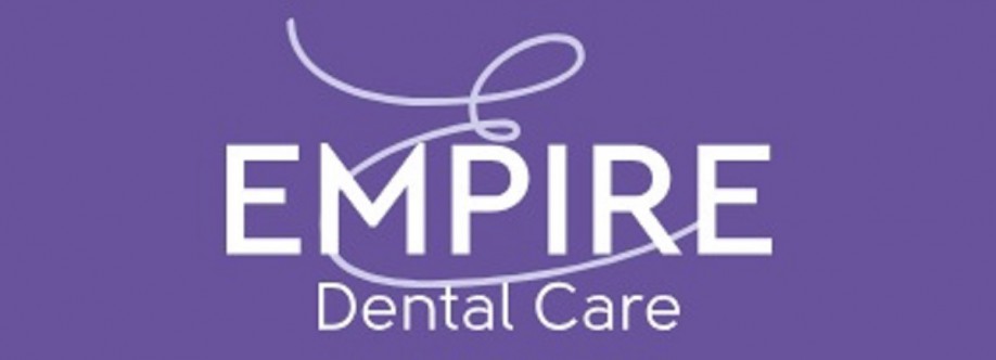 Empire Dental Care Cover Image