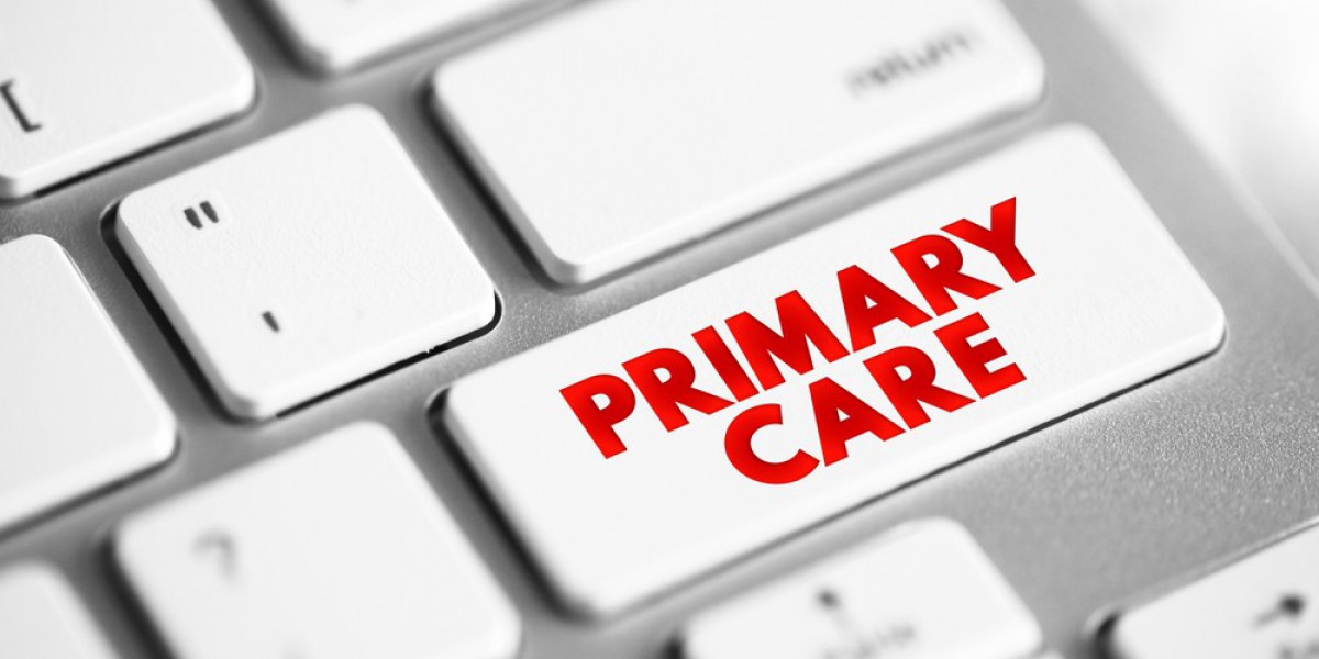 How Primary Care in Pembroke Pines Connects Small Health Changes Over Time