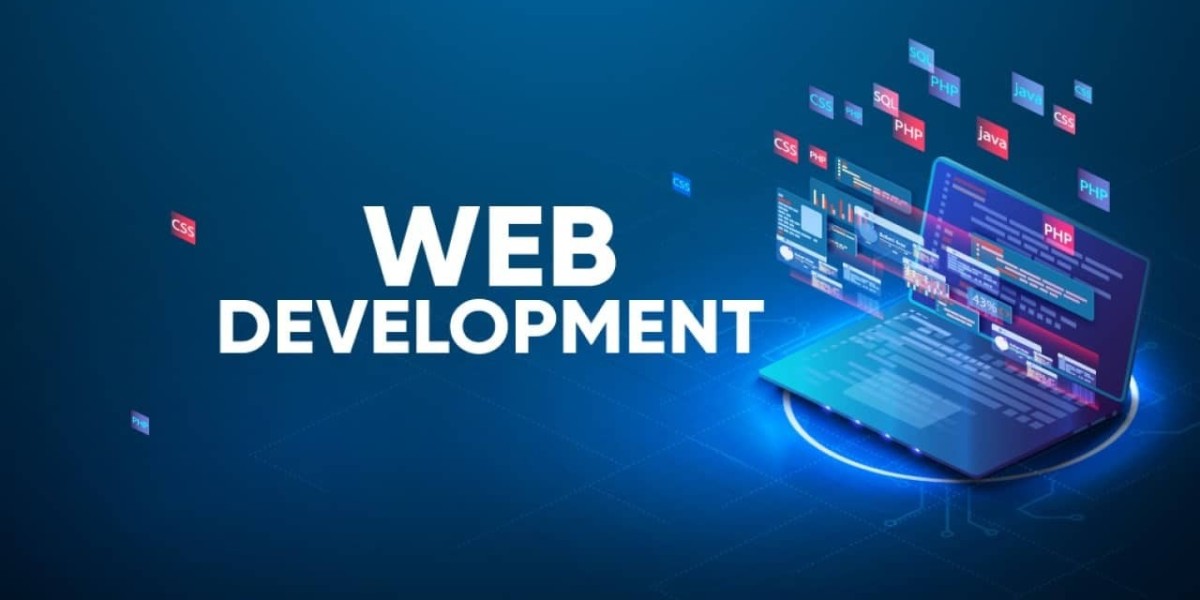 Java Web Development Course in Lahore for Career Growth