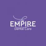 Empire Dental Care Profile Picture