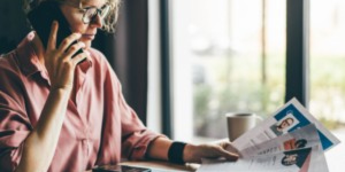 Navigating Your Career Path: Finding the Right Employment Platform in Ontario