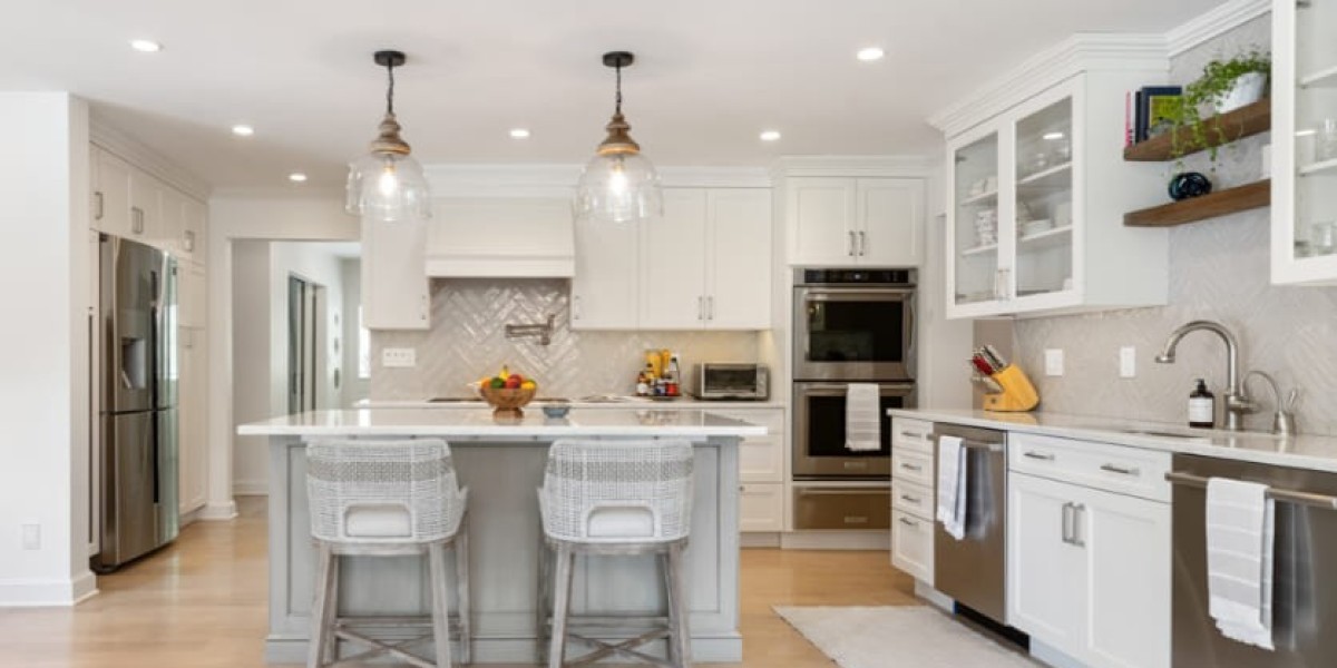 Bay Area Home Renovation Contractors