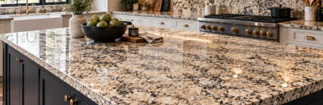 QUARTZ SUPPLY UK LTD Cover Image