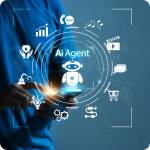 AIphoneagentDubai Profile Picture