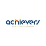 ACHIEVER COMPUTERS Profile Picture