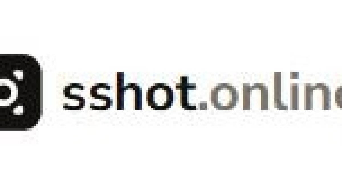 Fast URL Shortener: Create Short Links Quickly and Easily