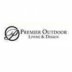 PREMIER OUTDOOR LIVING AND DESIGN INC Profile Picture