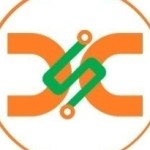 Dial Service Centre Profile Picture