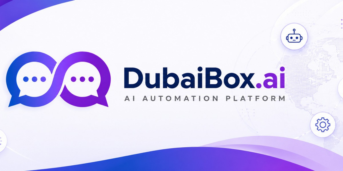 AI Phone Agent Dubai: Smarter Calls for Modern Businesses