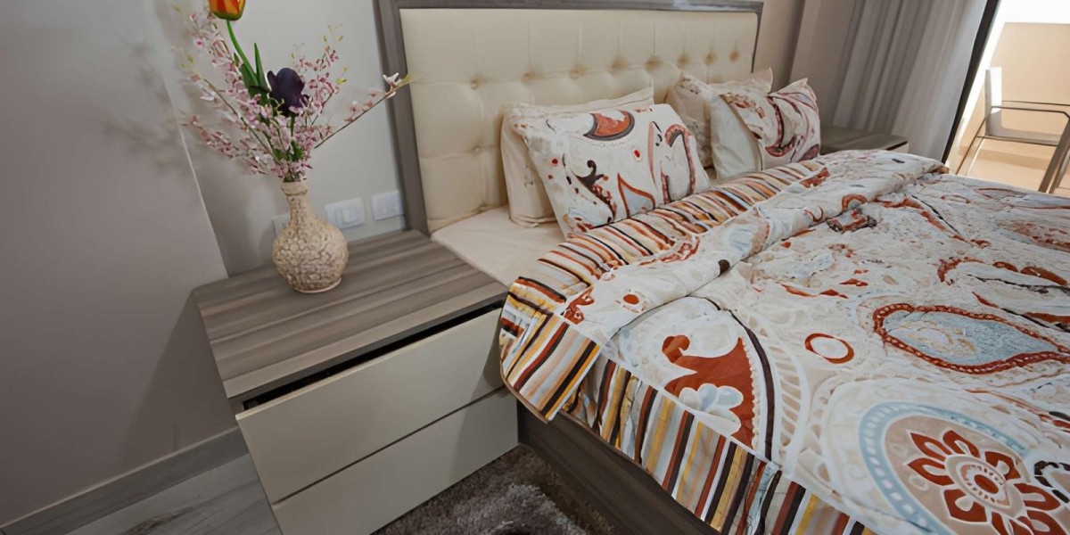 Bedroom Furniture in Karachi: A Clear Guide to Choosing Pieces That Last