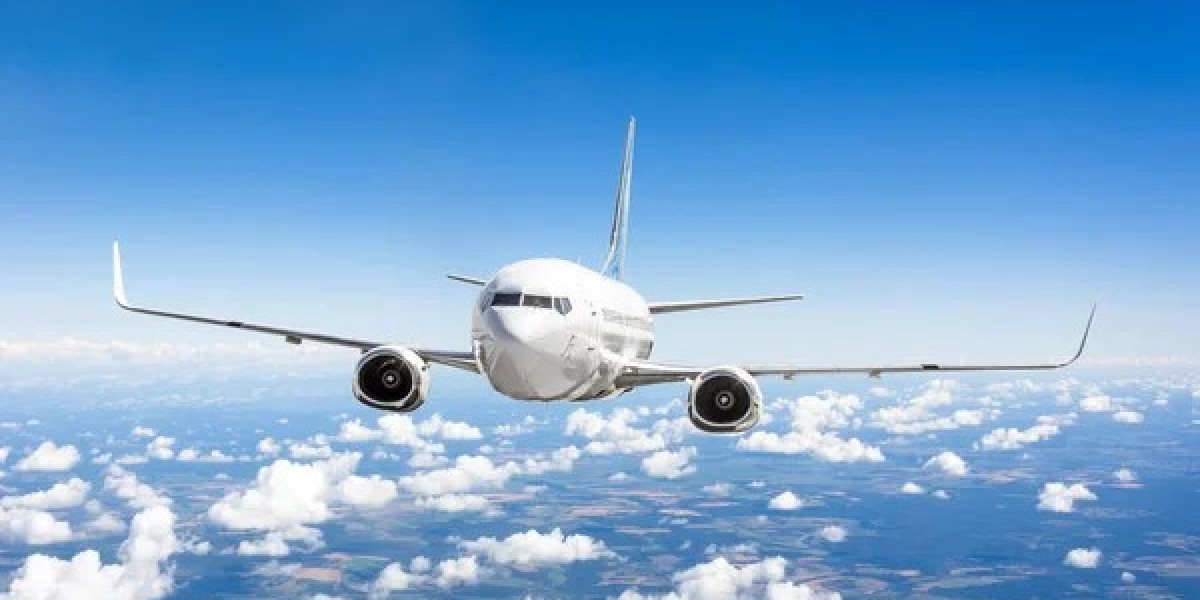 How to Find Cheap First-Class Flights Without Sacrificing Luxury