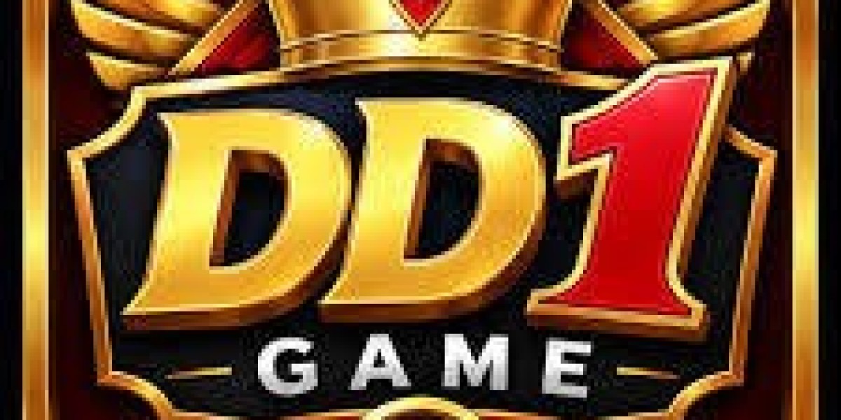 DD1 Game Login Guide – How to Access Your Account Safely on Mobile and Desktop