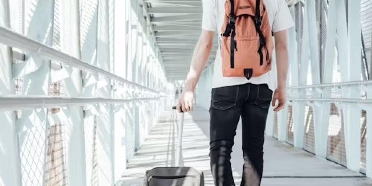 10 Powerful Secrets for a Travel Tips and Guides