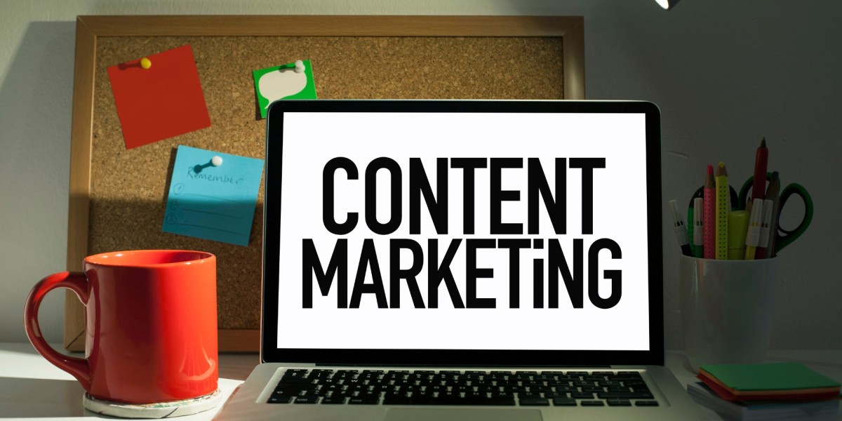 Professional Skills Training Content That Builds Expertise