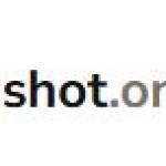 fast URL shortener Profile Picture