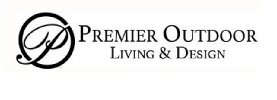 PREMIER OUTDOOR LIVING AND DESIGN INC Cover Image