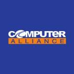 Computer Alliance Profile Picture