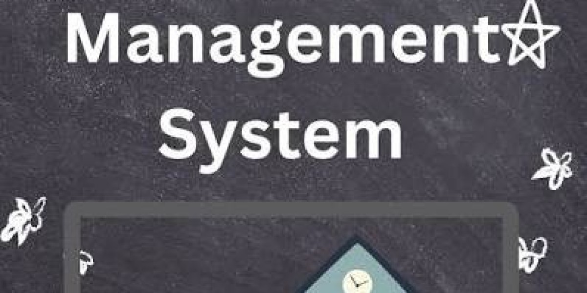 Gain Huge Success With School Management System