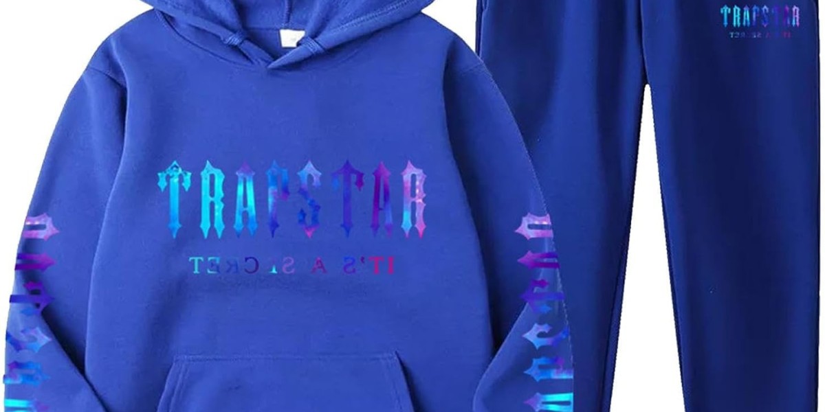 Trapstar Australia: Explore Contemporary Urban Style