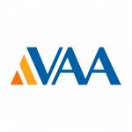 Vaaeng Profile Picture