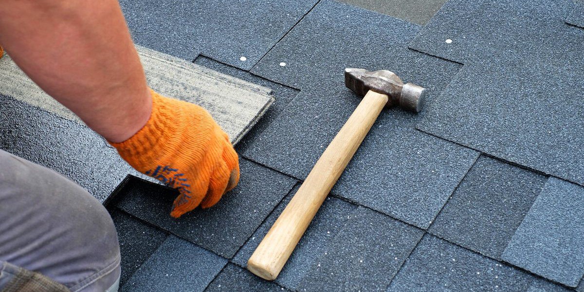 A Practical Guide to Choosing the Right Roof for Your Home
