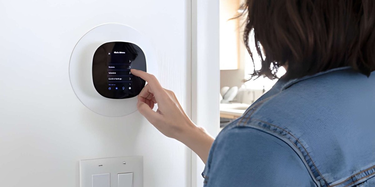 Home Automation in Abu Dhabi: A Practical Guide for Modern Households