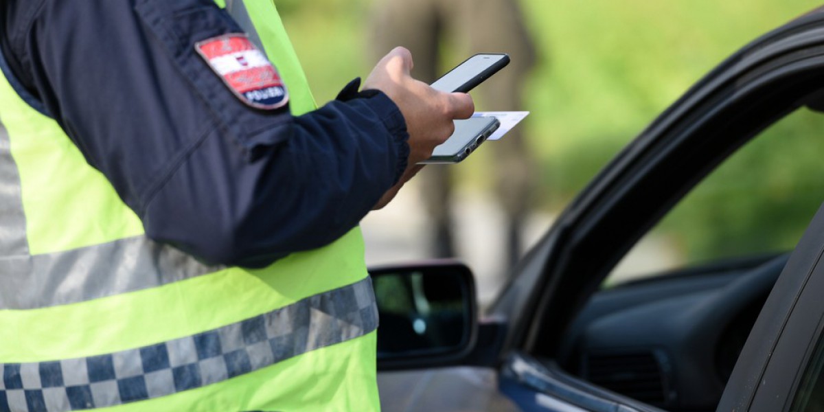 The Hidden Data Trail Behind a Police Certificate Mississauga Application
