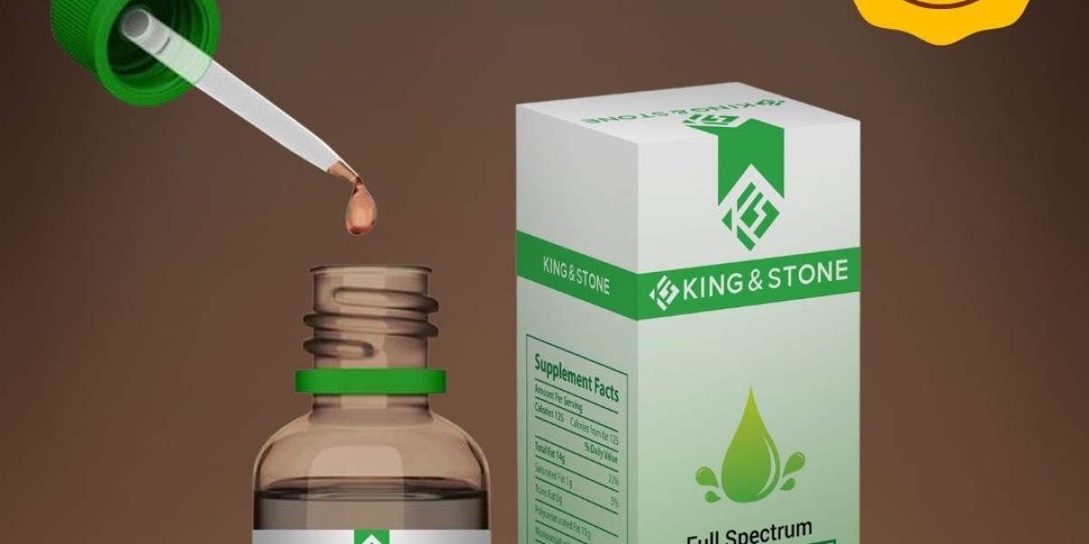 What Custom CBD Display Boxes Does Your Product Need?