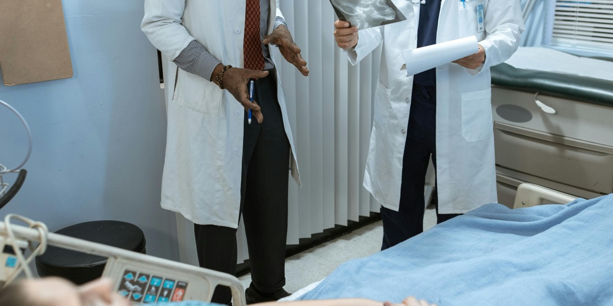 Online Doctor Ireland | Fast & Trusted Online GP Consultations