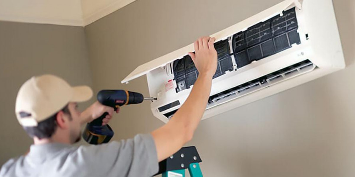 What to Know About Reliable Home Heating and Cooling
