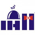 Indian IHM Profile Picture