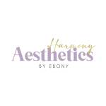 Harmony Aesthetics by Ebony Profile Picture