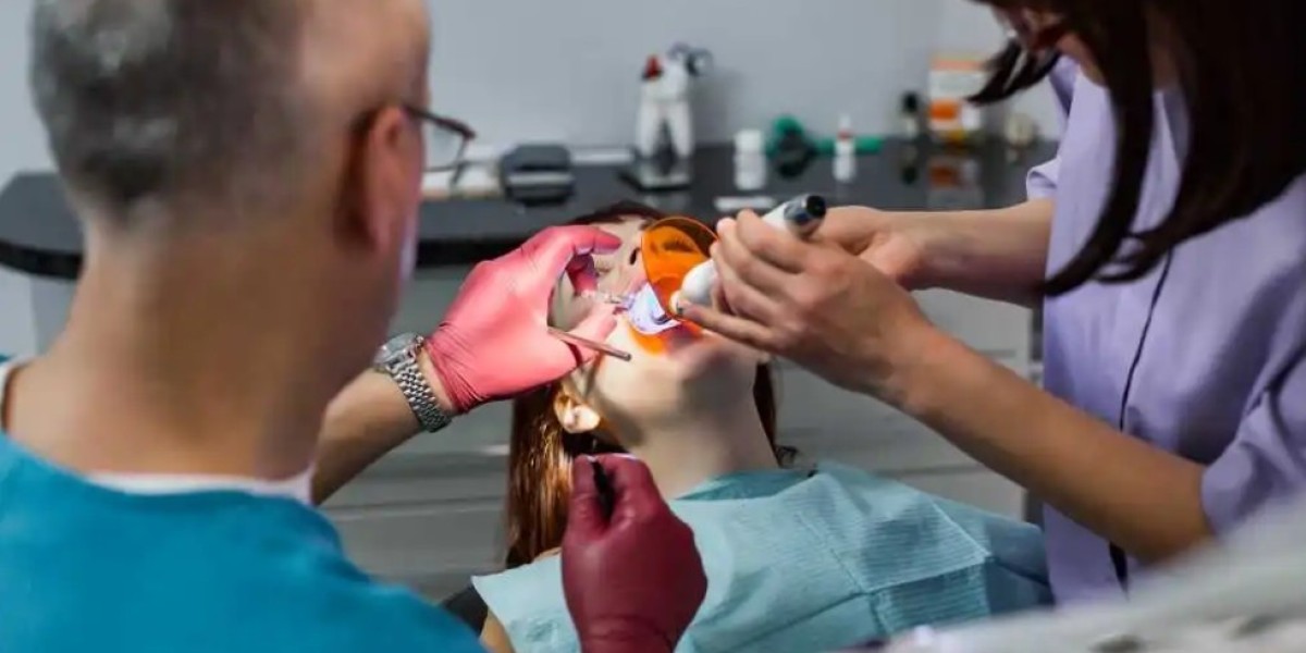 Afraid of the Dentist? What to Look for to Find a Gentle and Compassionate Clinic in Mississauga