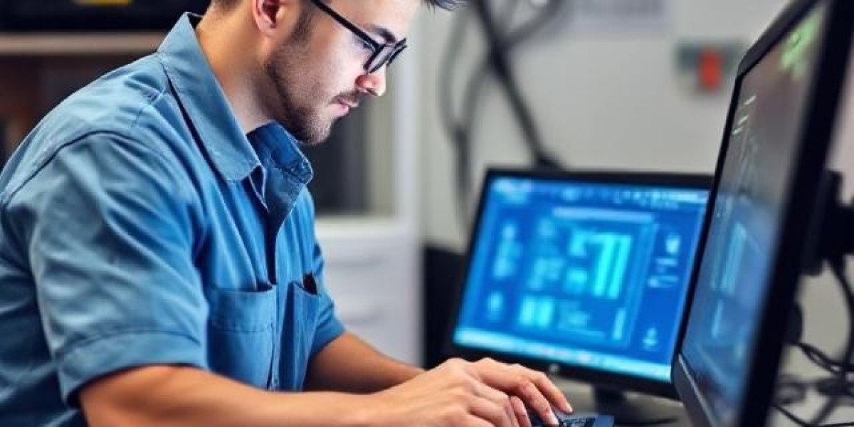 Small Business Computer Repair Cape Coral, FL