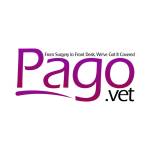 Pago Vet Profile Picture