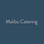 Malibu Catering Profile Picture