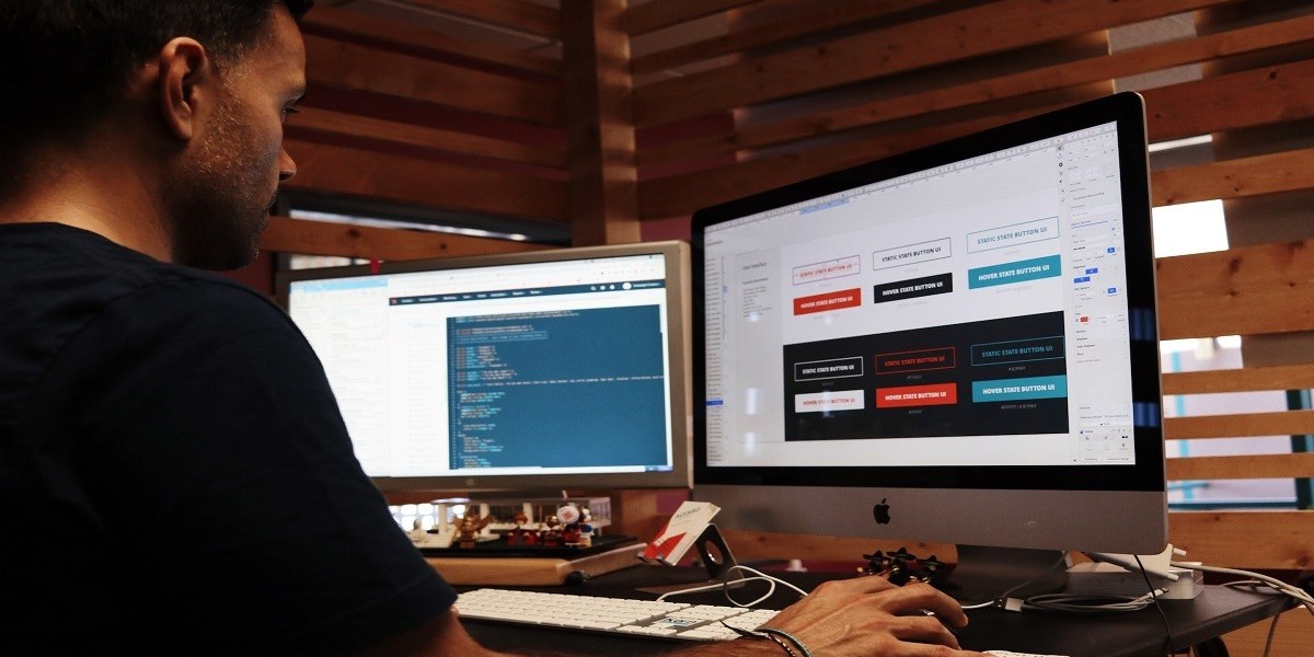 Web Development Company Lahore: Services, & Process Explained