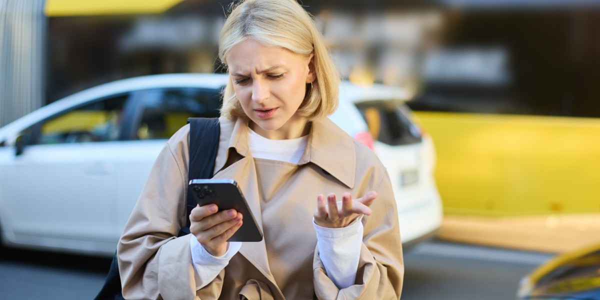 How Do Taxi Fares Work? Understanding Taxi Pricing and Meter Rates