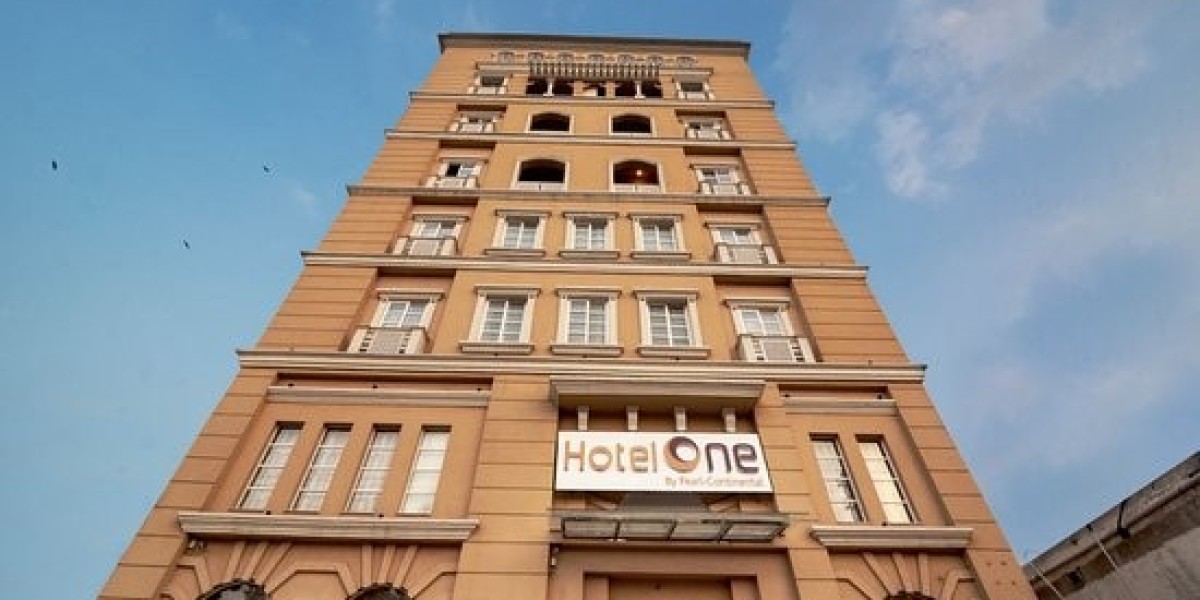 What Should You Prioritize When Searching for a Luxury Hotel in Lahore Ahead of 2027?
