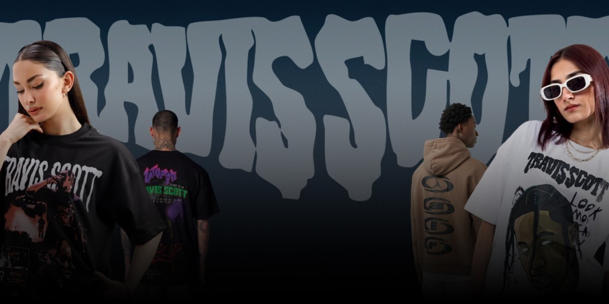 Sp5der and SDL Jeans in Modern Streetwear