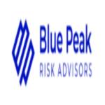 Blue Peak Risk Advisors Profile Picture