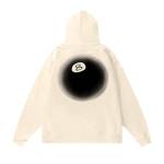 Stussy Stussy Profile Picture