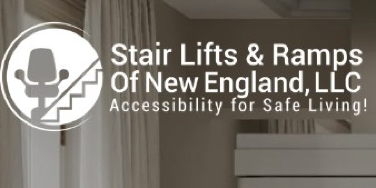 Vertical Platform Lift and Wheelchair Lift for Home: Improving Accessibility and Independence