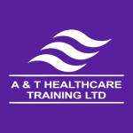 healthcare Training Profile Picture