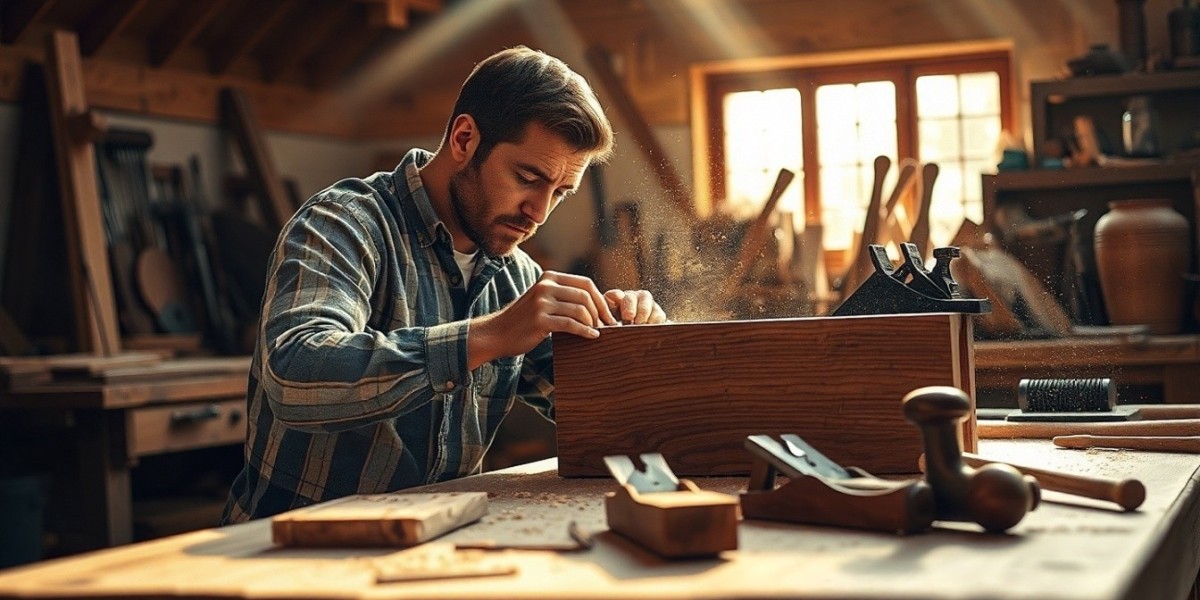 Custom Carpentry NYC