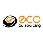 Eco Outsourcing Profile Picture