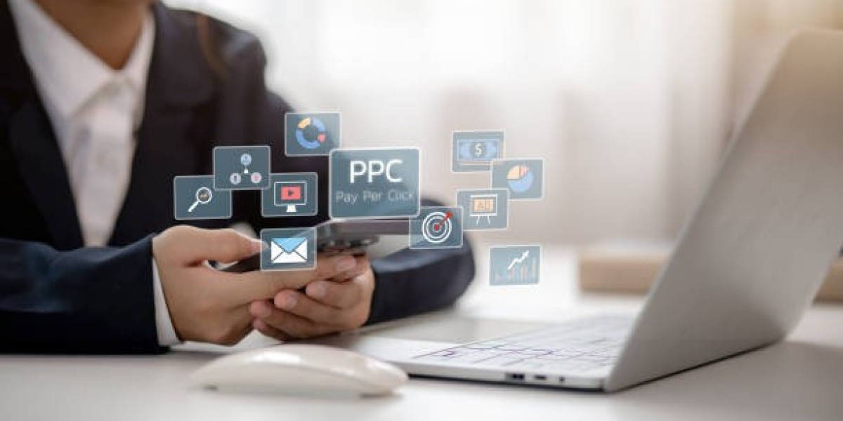 How Search Engine Marketing Helps Businesses Reach the Right Audience