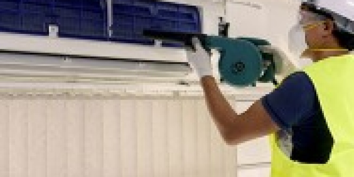 How Often Should You Service Your AC? A Simple Guide for Lahore Homeowners