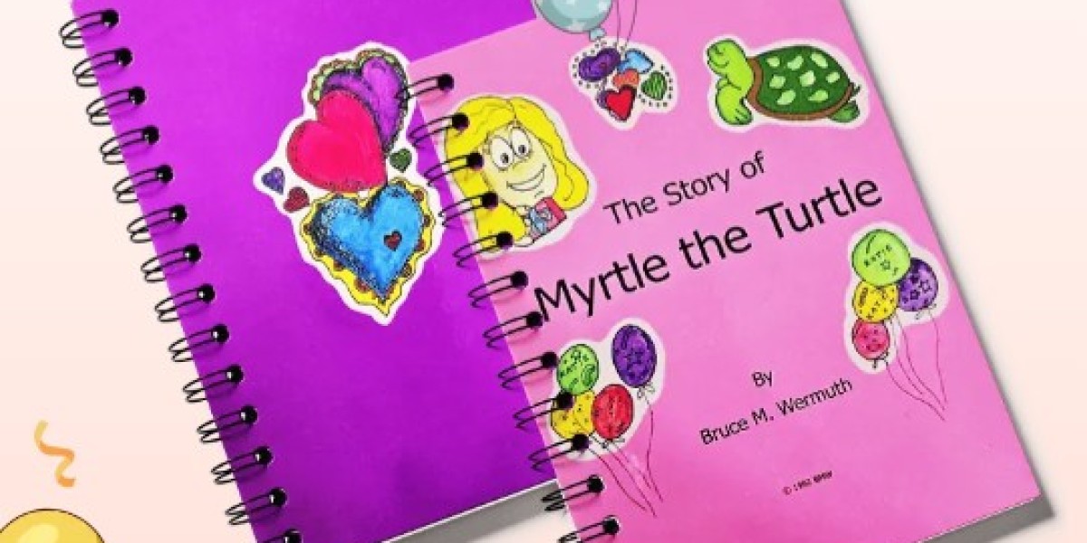 How Old Is Myrtle the Turtle? Learning About Myrtle the Sea Turtle